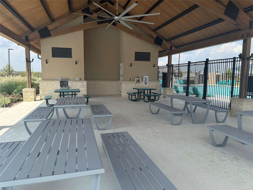 2606 American Ruby Drive - Photo 13