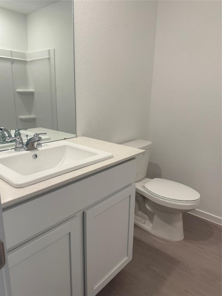 2606 American Ruby Drive - Photo 7