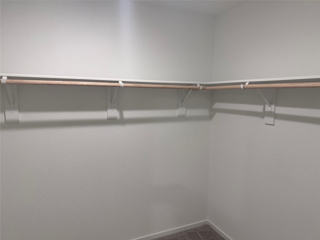2606 American Ruby Drive - Photo 12