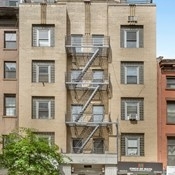 Lexington and Park Avenue - Photo 5