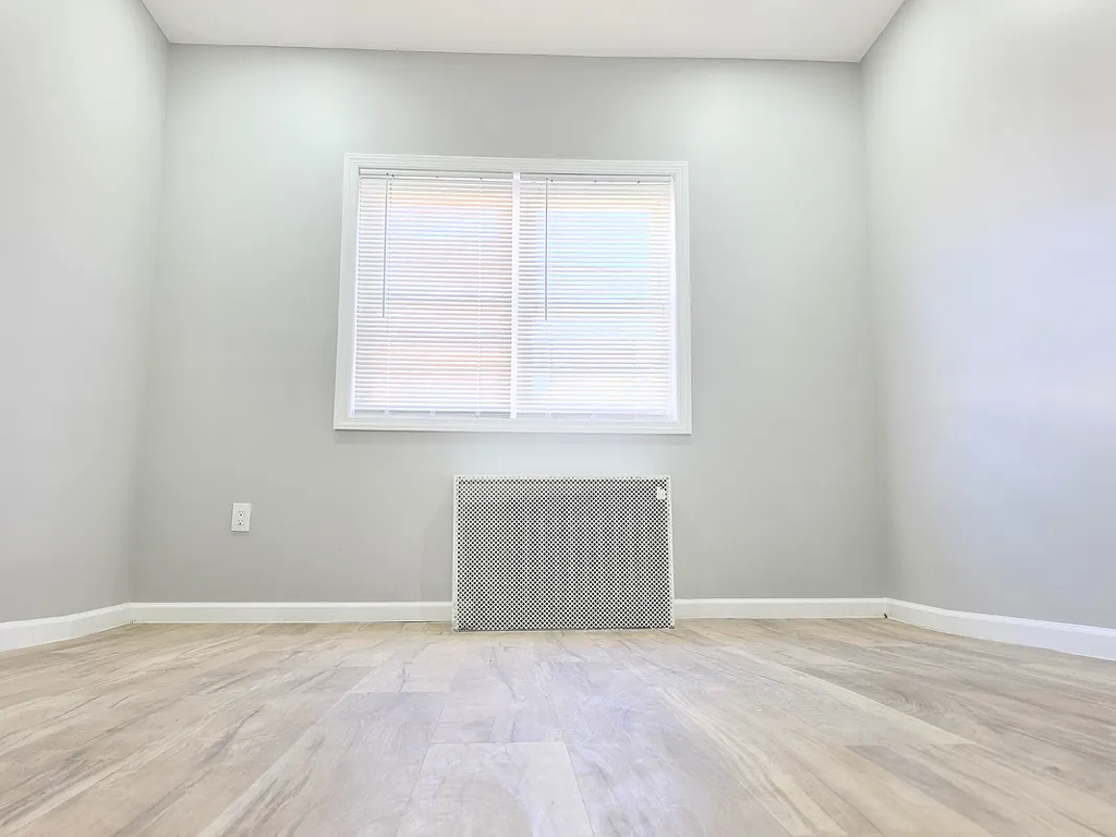 8733 16th Avenue - Photo 2