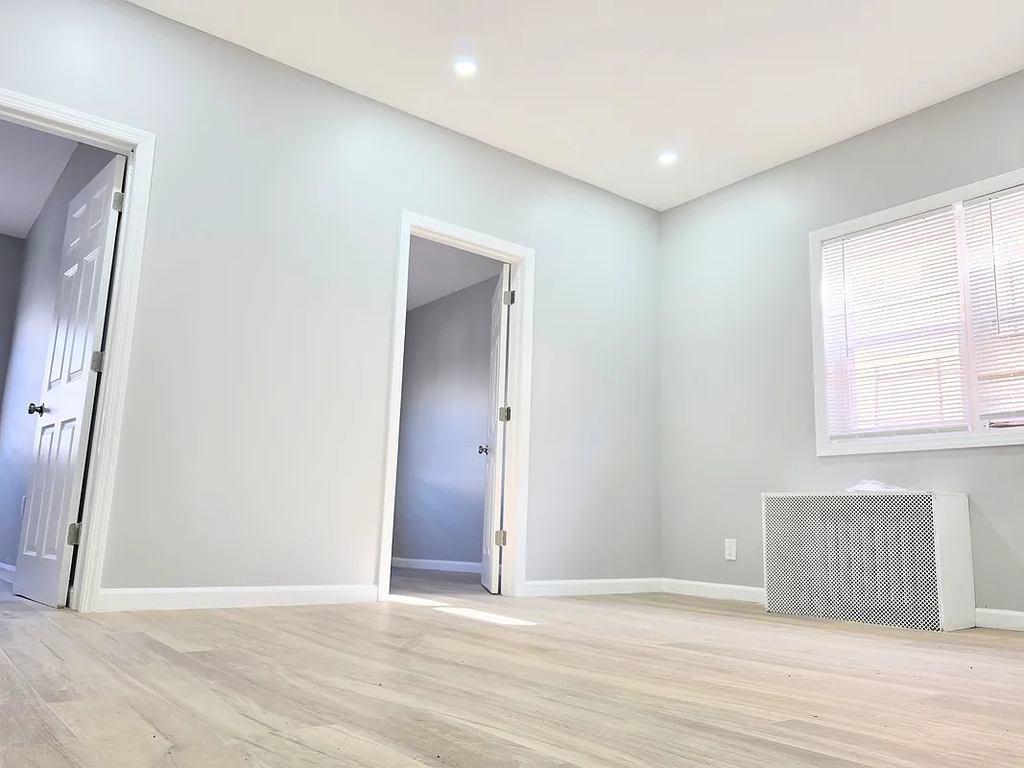 8733 16th Avenue - Photo 5