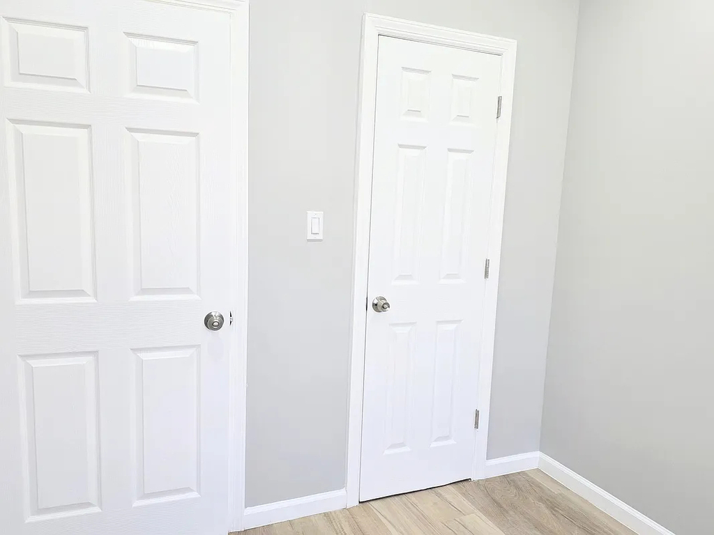 8733 16th Avenue - Photo 4