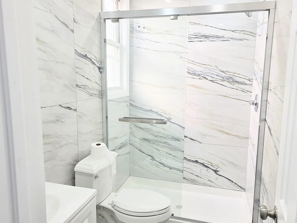 8733 16th Avenue - Photo 7