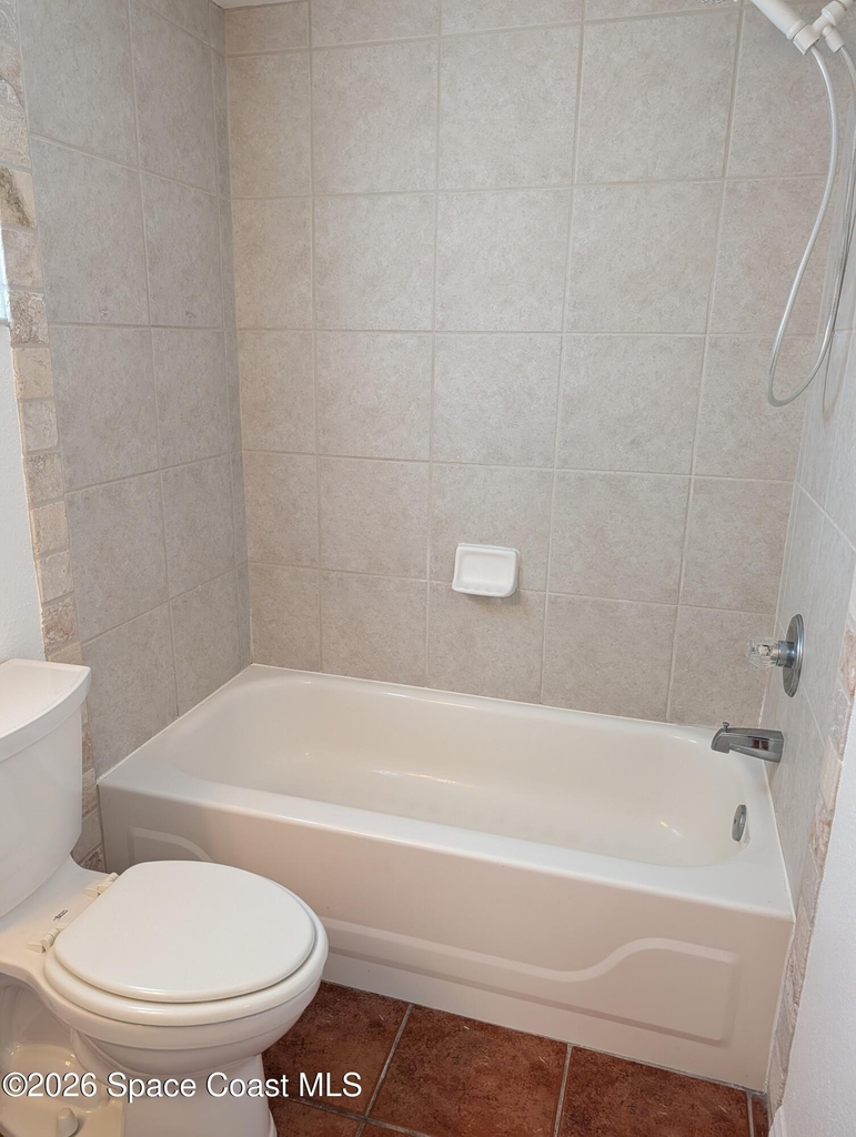 313 Ocean Park Lane - Photo 12
