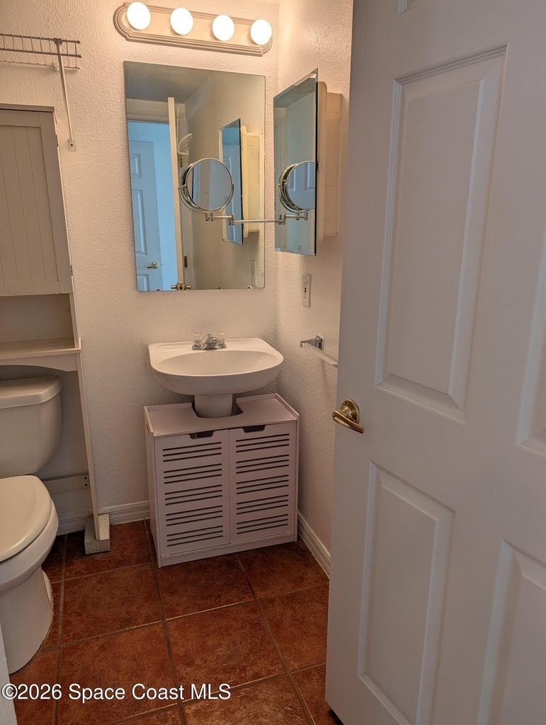 313 Ocean Park Lane - Photo 16