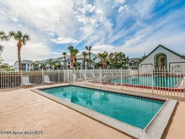 313 Ocean Park Lane - Photo 21