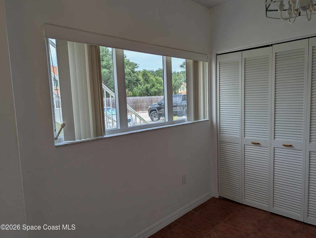 313 Ocean Park Lane - Photo 8
