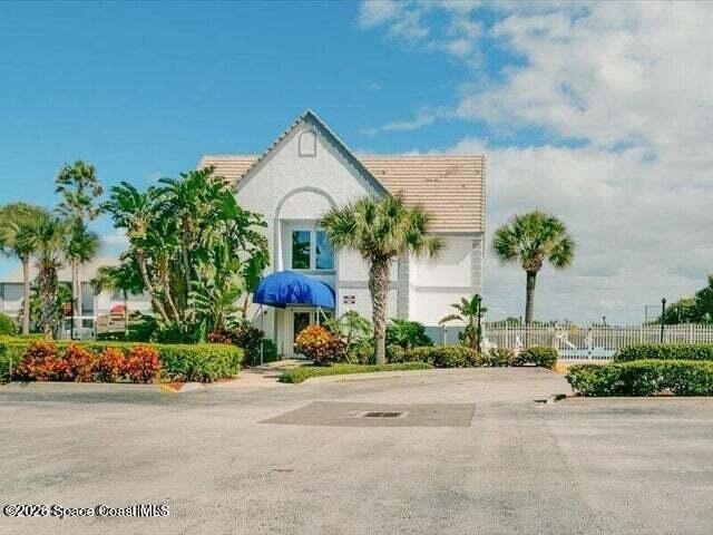 313 Ocean Park Lane - Photo 23