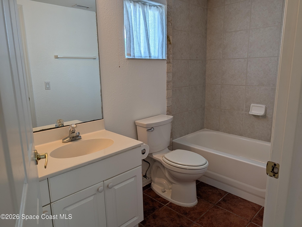 313 Ocean Park Lane - Photo 11