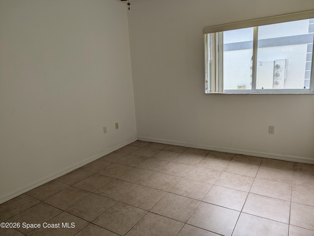 313 Ocean Park Lane - Photo 14