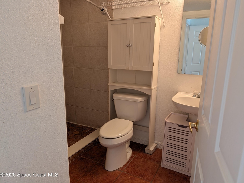 313 Ocean Park Lane - Photo 15