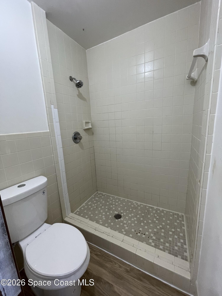 81 Emerald Court - Photo 11