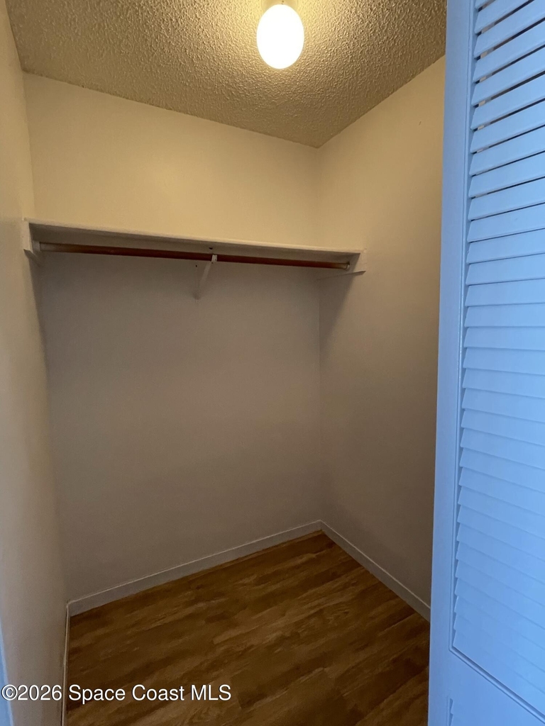 81 Emerald Court - Photo 7