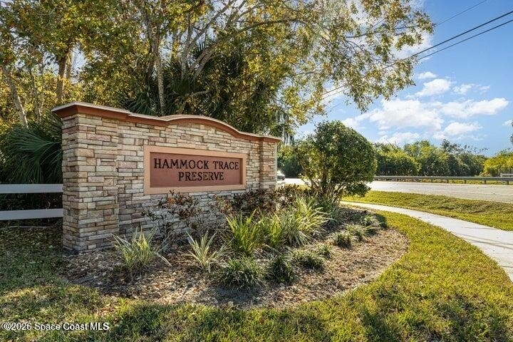 3750 Aria Drive - Photo 15