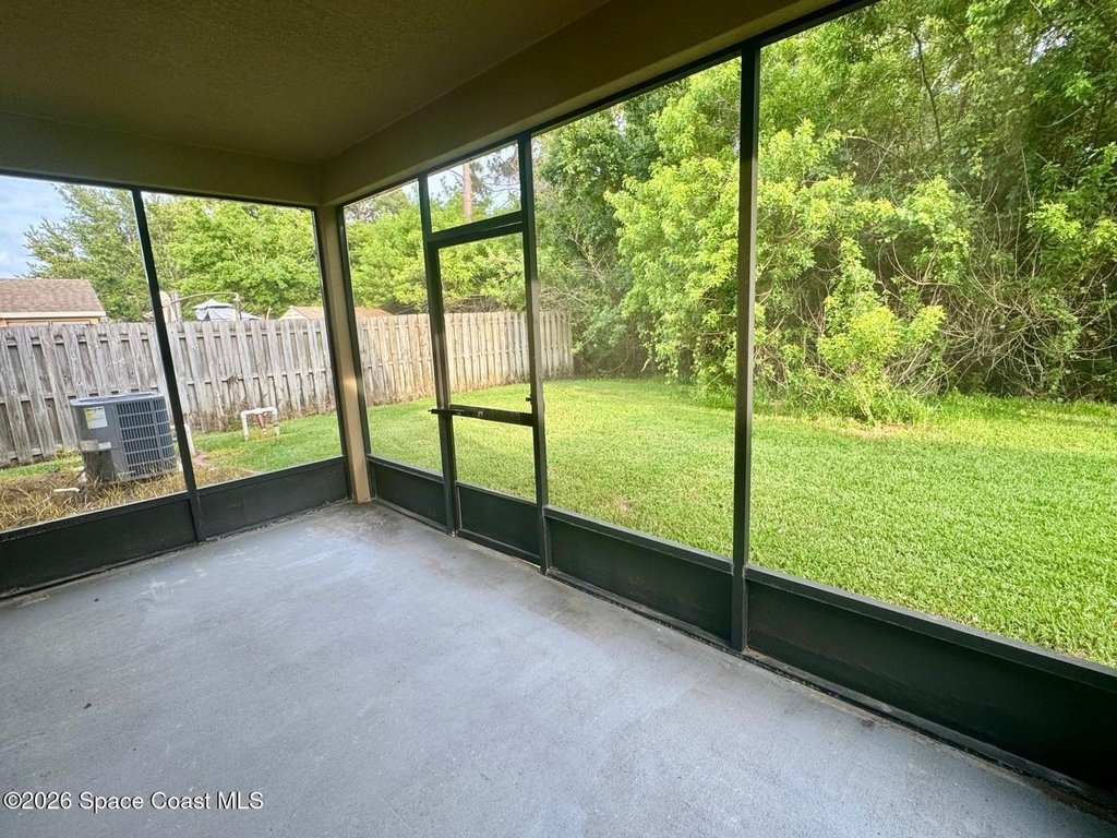 3750 Aria Drive - Photo 13