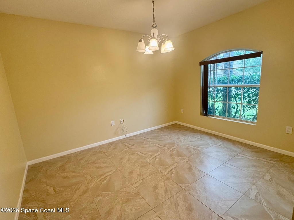 3750 Aria Drive - Photo 10