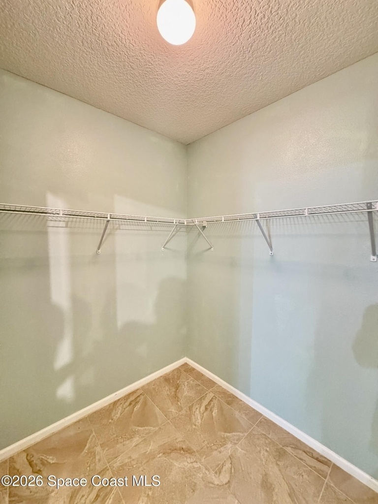 3750 Aria Drive - Photo 5