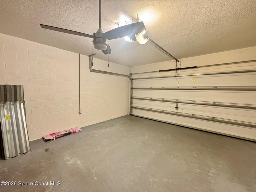 3750 Aria Drive - Photo 11