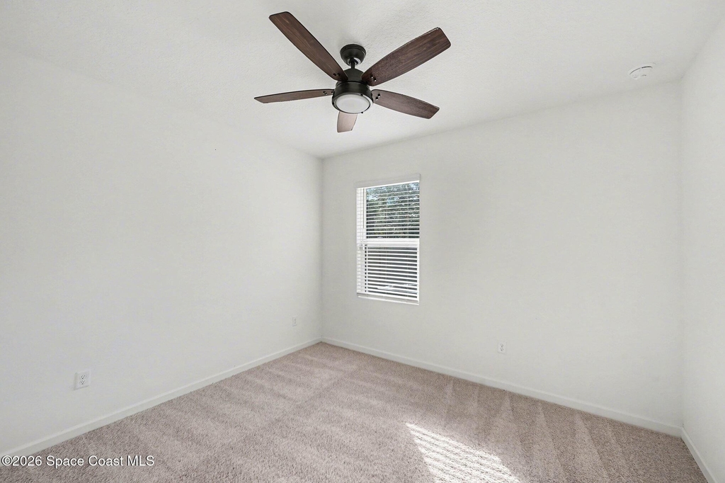 5092 Talbot Boulevard - Photo 20