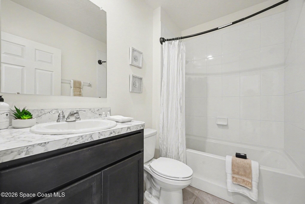 5092 Talbot Boulevard - Photo 12