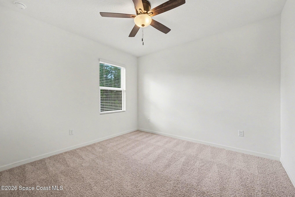 5092 Talbot Boulevard - Photo 26