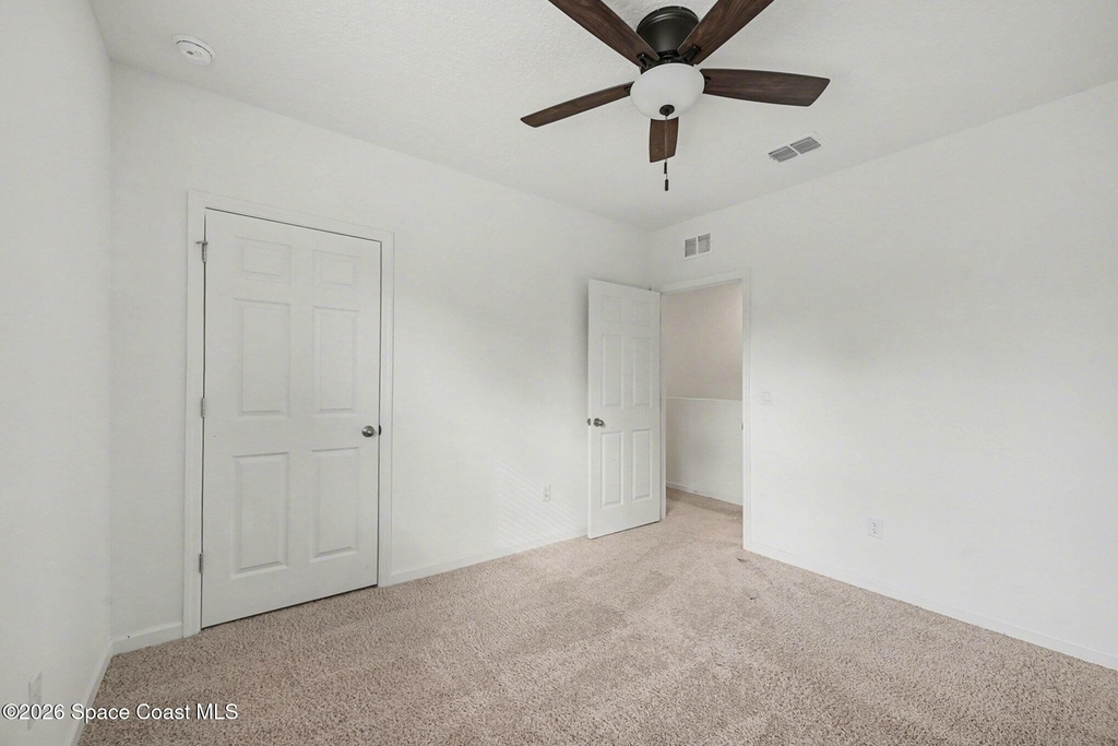 5092 Talbot Boulevard - Photo 22