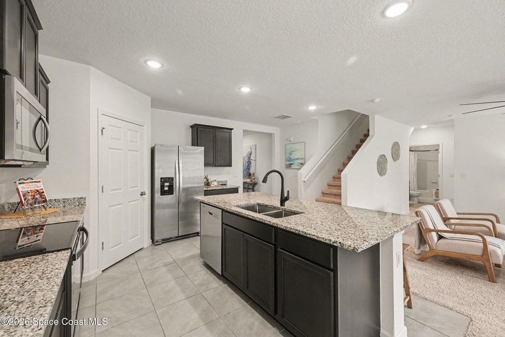 5092 Talbot Boulevard - Photo 10