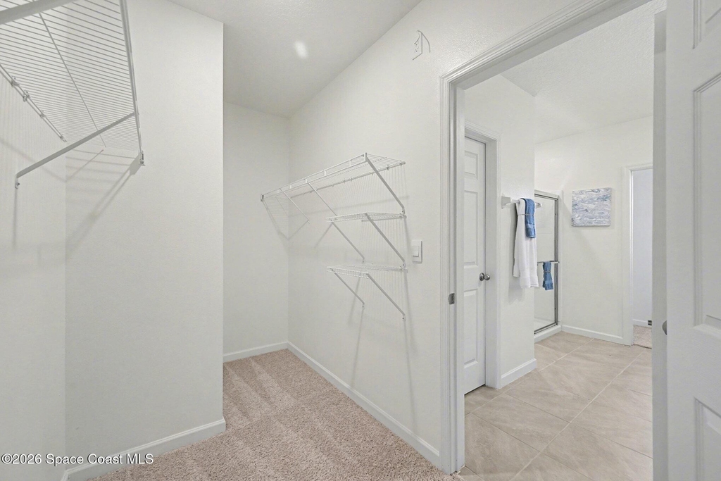 5092 Talbot Boulevard - Photo 18