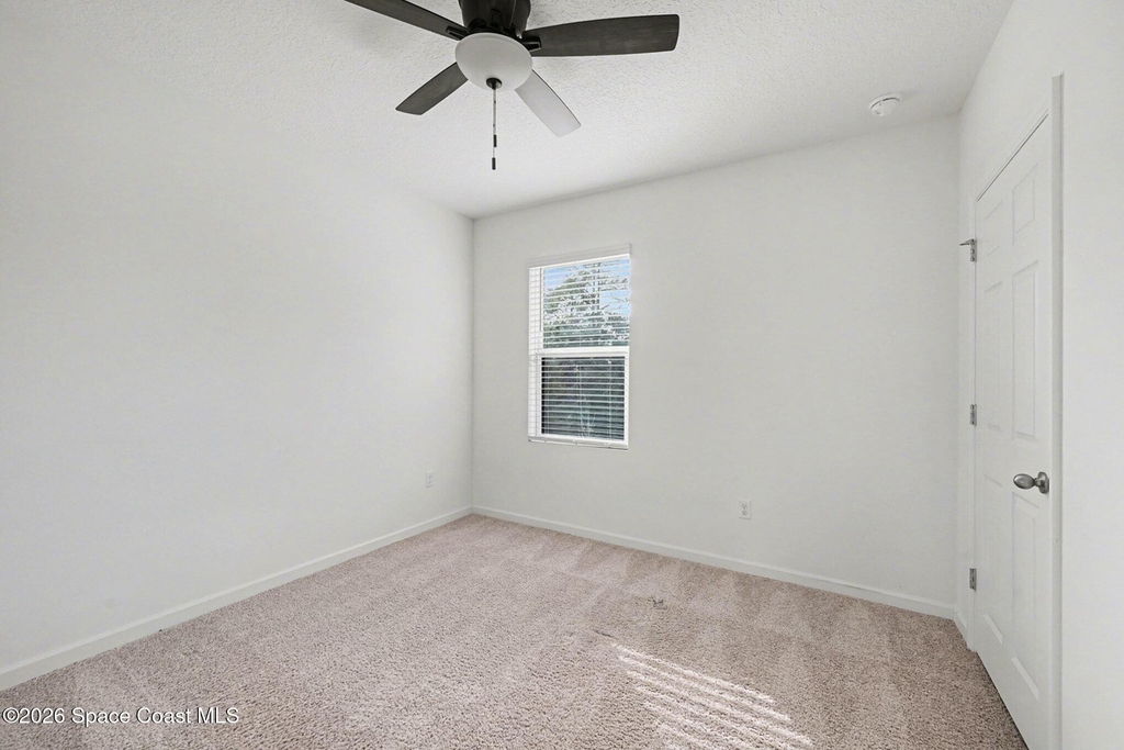 5092 Talbot Boulevard - Photo 21