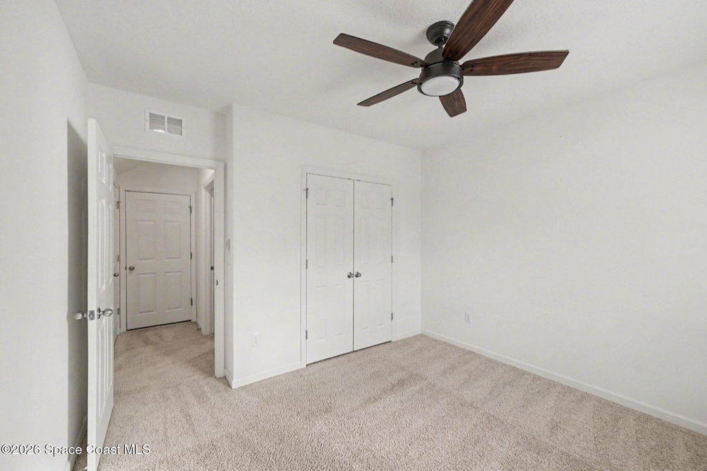 5092 Talbot Boulevard - Photo 19