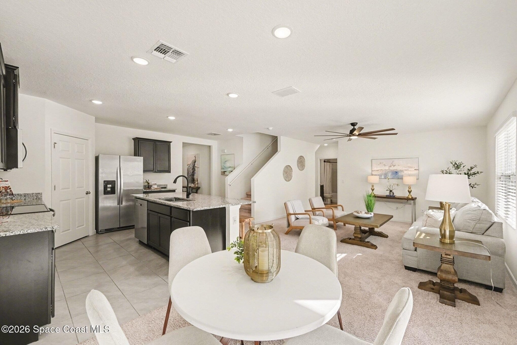 5092 Talbot Boulevard - Photo 8