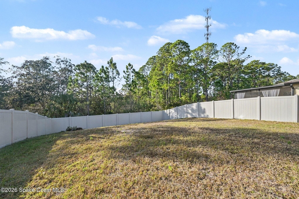5092 Talbot Boulevard - Photo 28