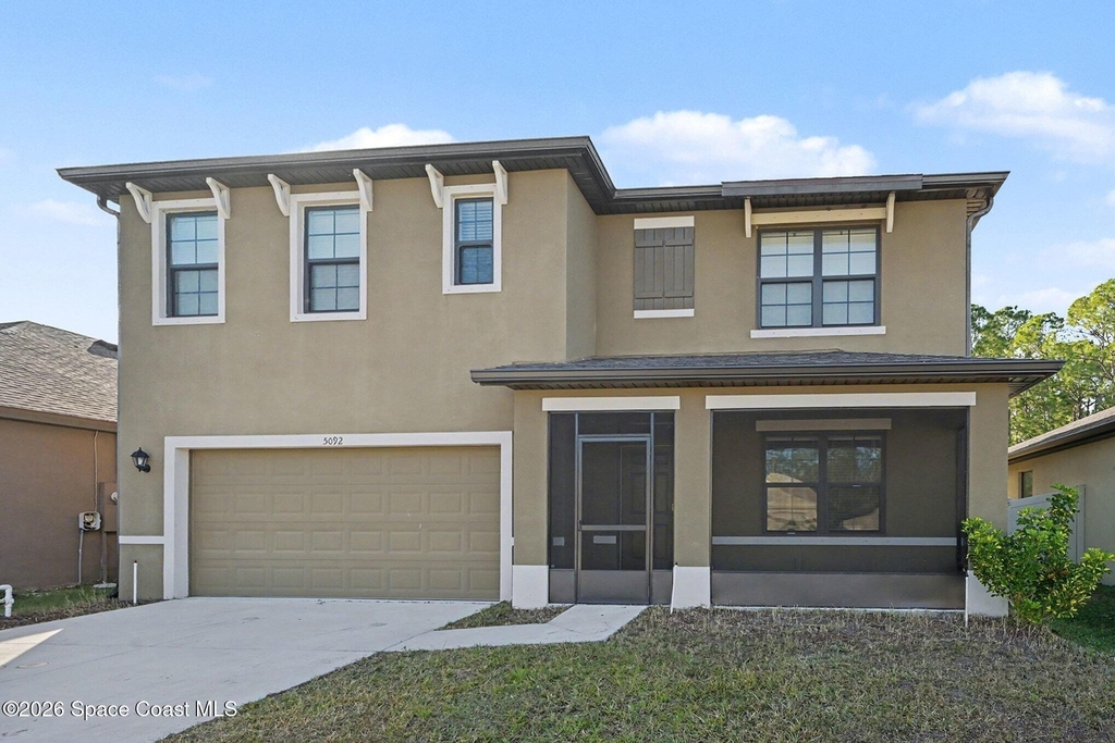 5092 Talbot Boulevard - Photo 2