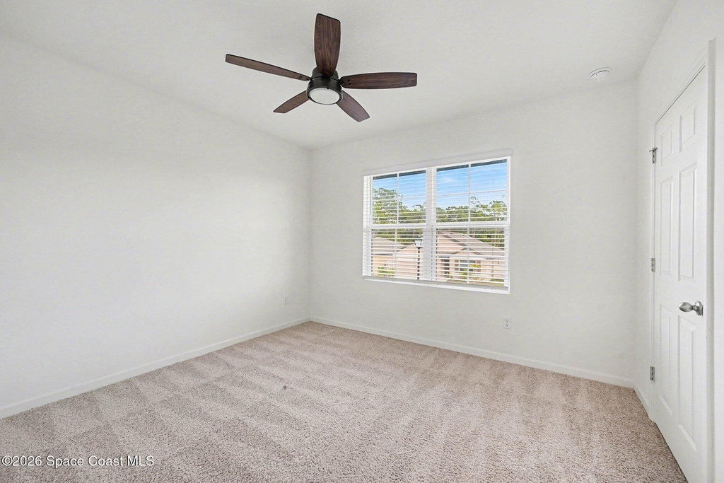5092 Talbot Boulevard - Photo 25