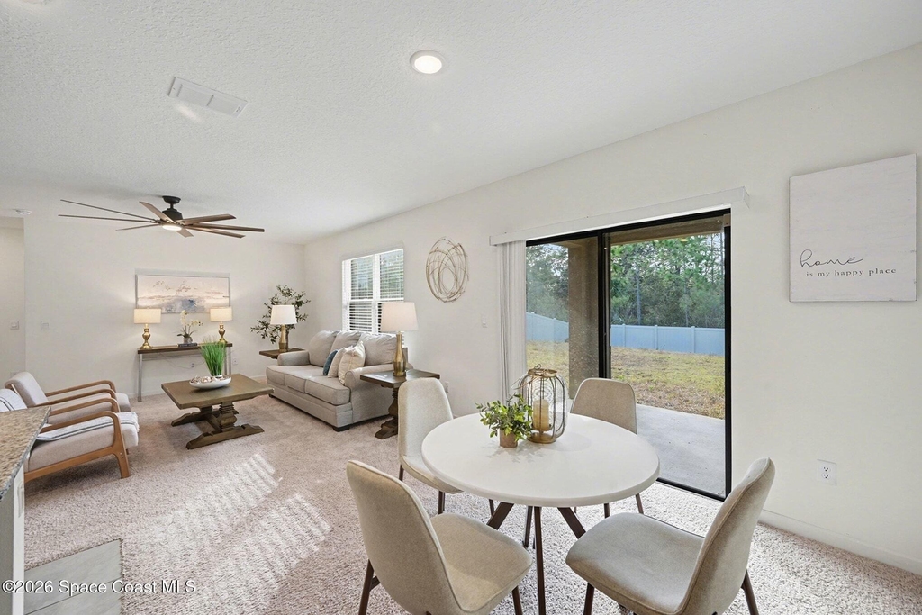 5092 Talbot Boulevard - Photo 7