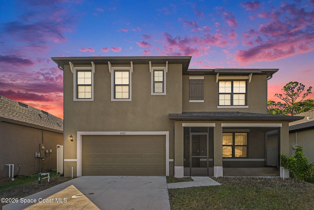 5092 Talbot Boulevard - Photo 1