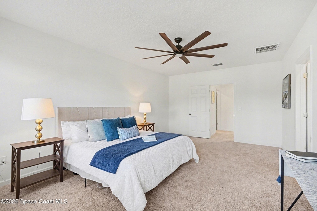 5092 Talbot Boulevard - Photo 14