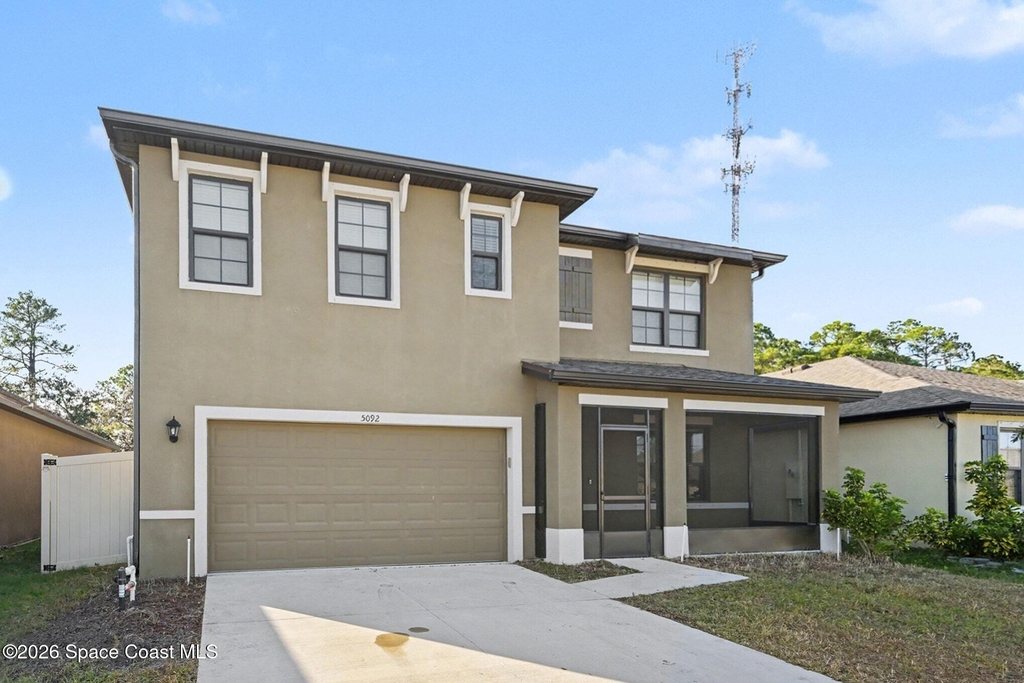 5092 Talbot Boulevard - Photo 3