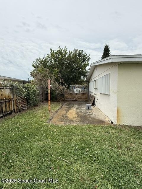 349 Exeter Street W - Photo 14