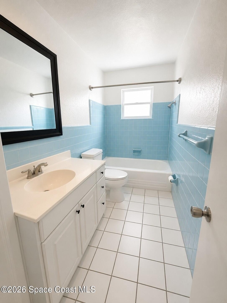349 Exeter Street W - Photo 11