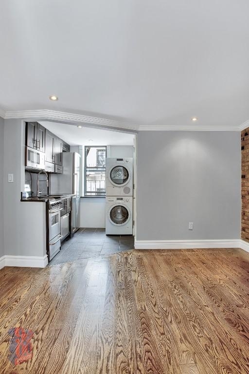 218 Avenue A - Photo 4