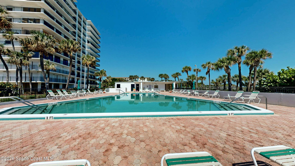2100 N Atlantic Avenue - Photo 32