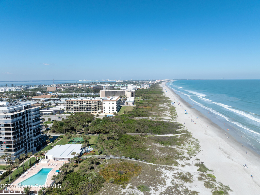 2100 N Atlantic Avenue - Photo 2