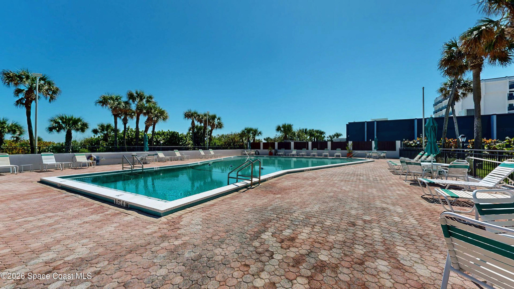 2100 N Atlantic Avenue - Photo 30
