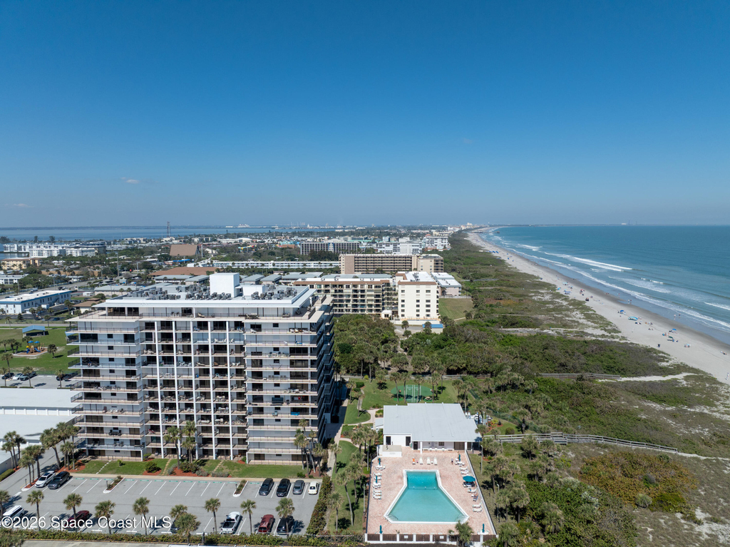 2100 N Atlantic Avenue - Photo 1
