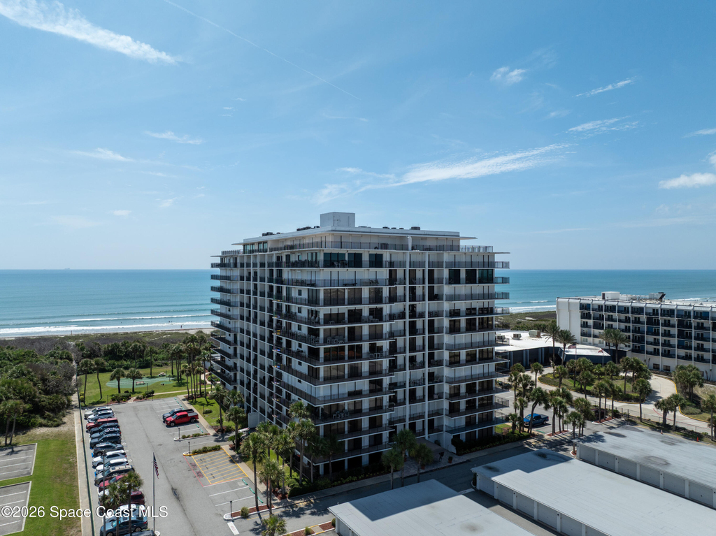 2100 N Atlantic Avenue - Photo 0