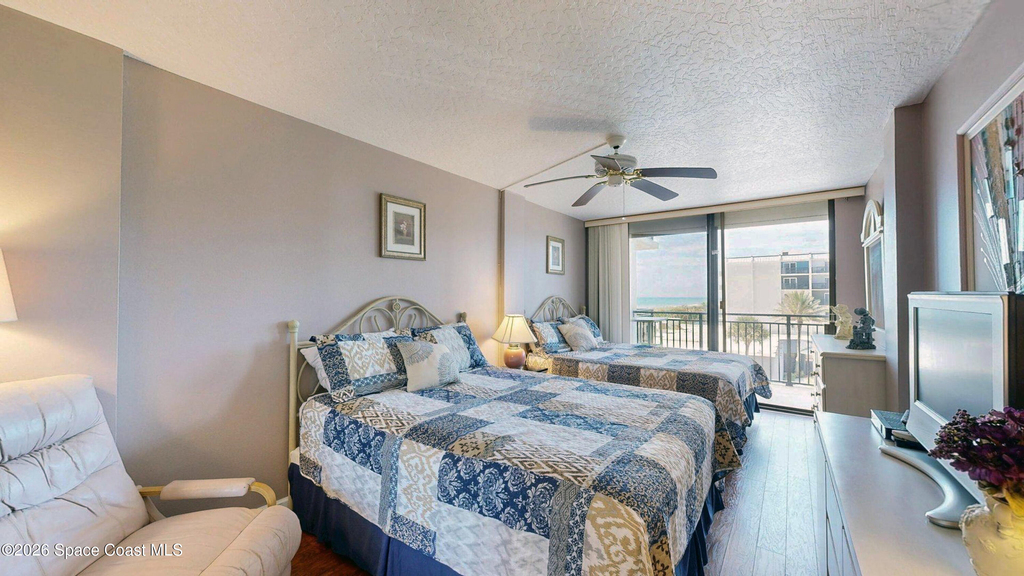 2100 N Atlantic Avenue - Photo 22