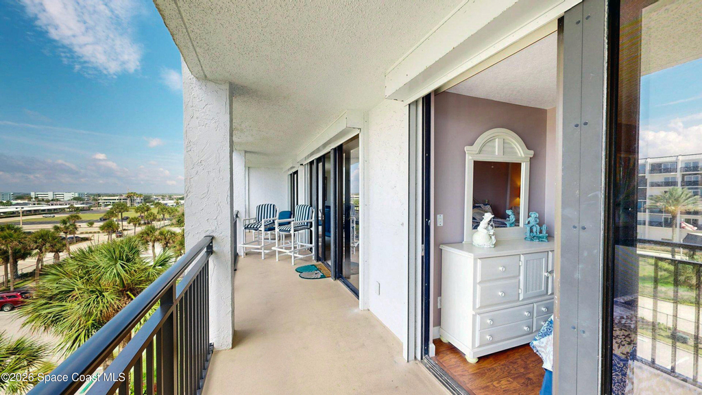2100 N Atlantic Avenue - Photo 27