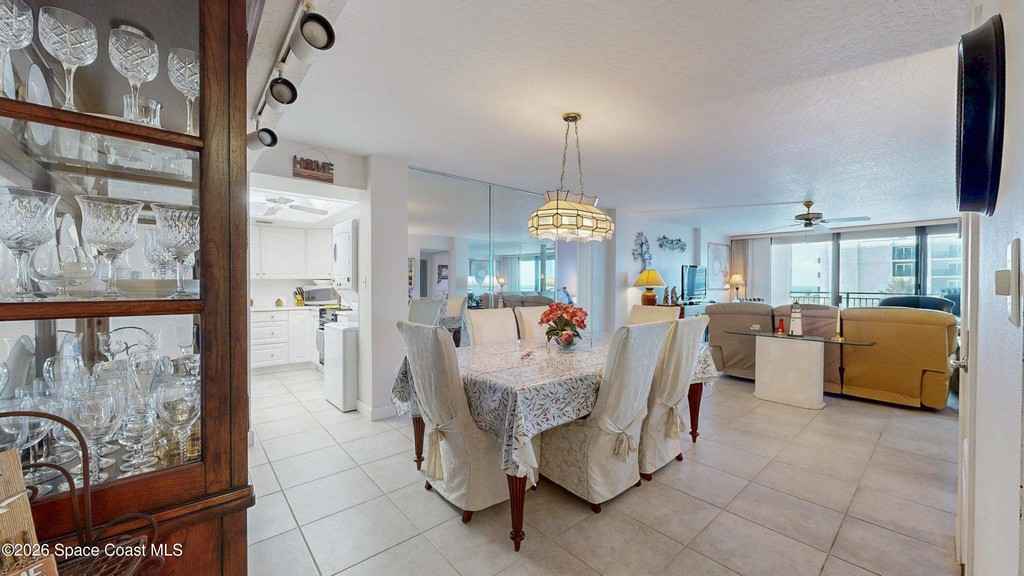 2100 N Atlantic Avenue - Photo 4